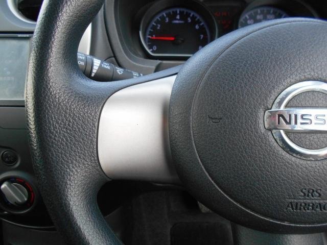
								NISSAN NOTE full									