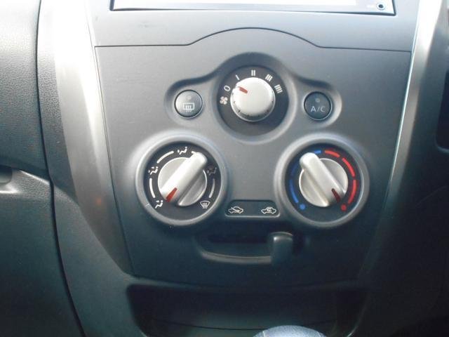 
								NISSAN NOTE full									
