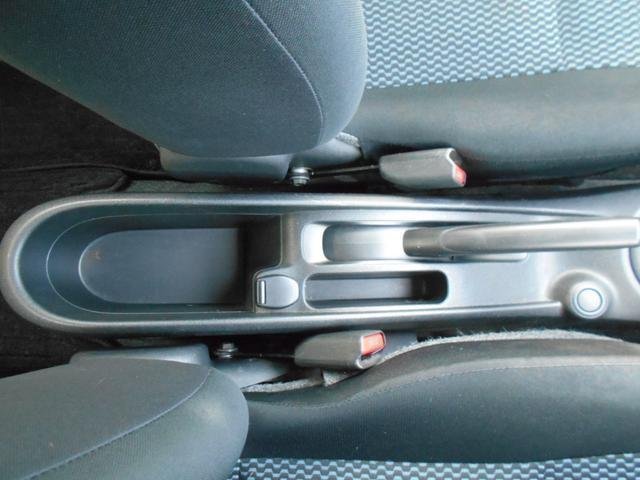 
								NISSAN NOTE full									