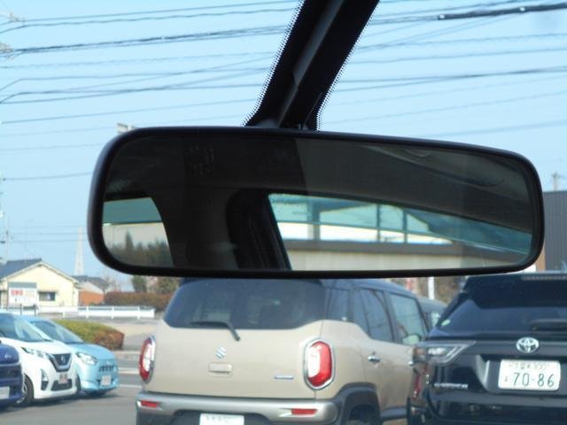 
								NISSAN NOTE full									