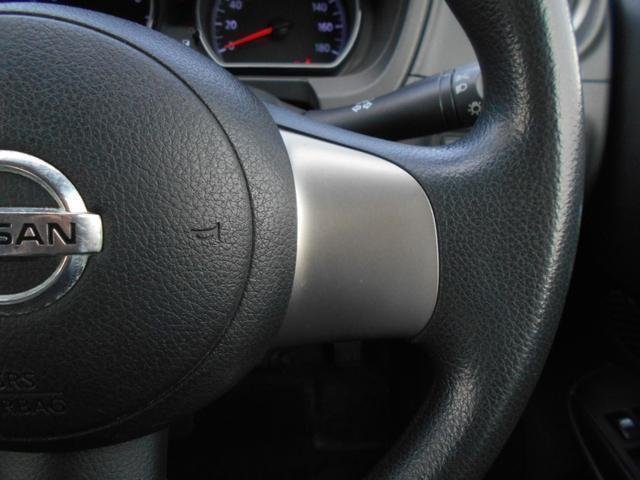 
								NISSAN NOTE full									