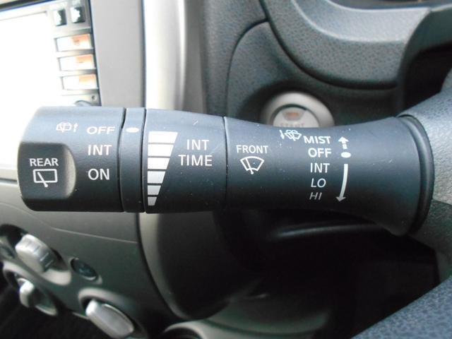 
								NISSAN NOTE full									