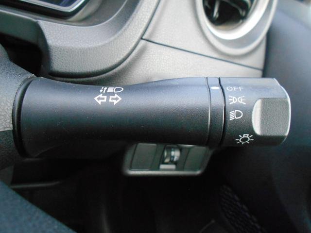 
								NISSAN NOTE full									