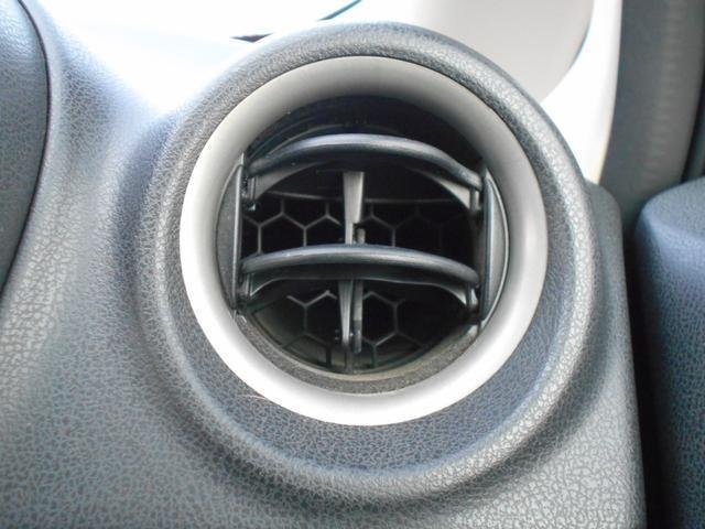 
								NISSAN NOTE full									