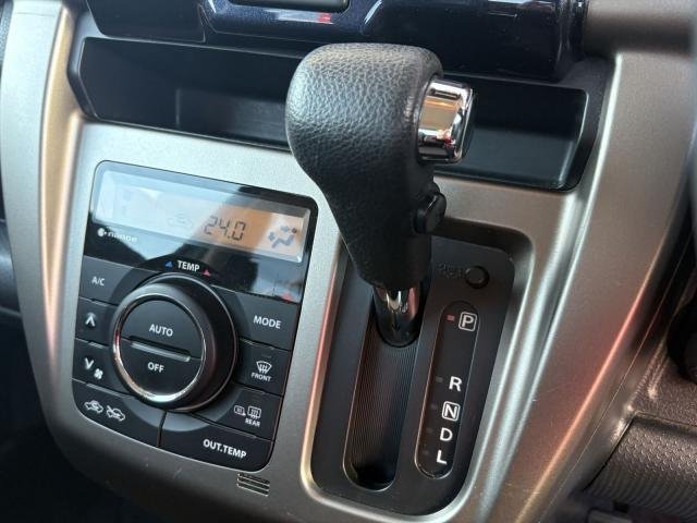 
								SUZUKI HUSTLER full									
