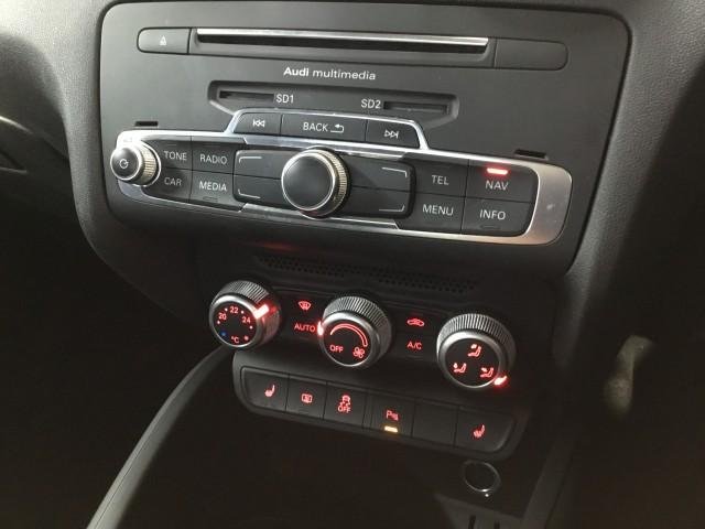 
								AUDI A1 SPORTBACK full									