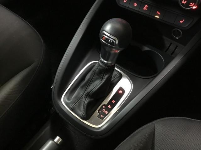 
								AUDI A1 SPORTBACK full									