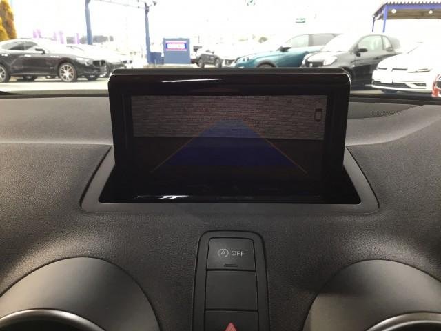 
								AUDI A1 SPORTBACK full									