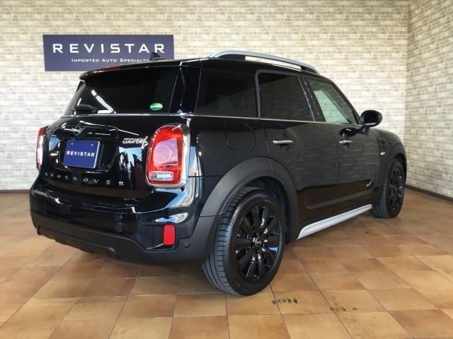
								MINI COOPER full									