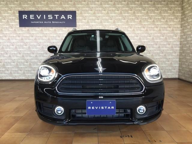 
								MINI COOPER full									