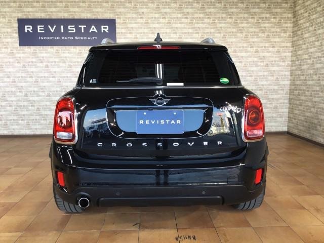 
								MINI COOPER full									
