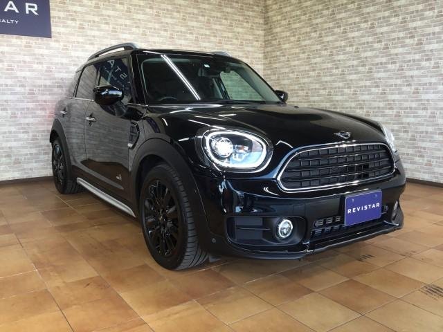 
								MINI COOPER full									
