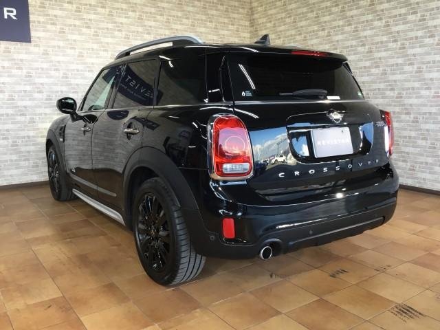 
								MINI COOPER full									