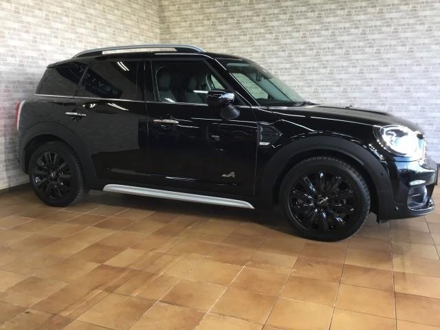 
								MINI COOPER full									