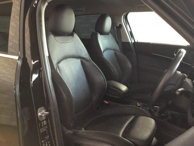 
								MINI COOPER full									