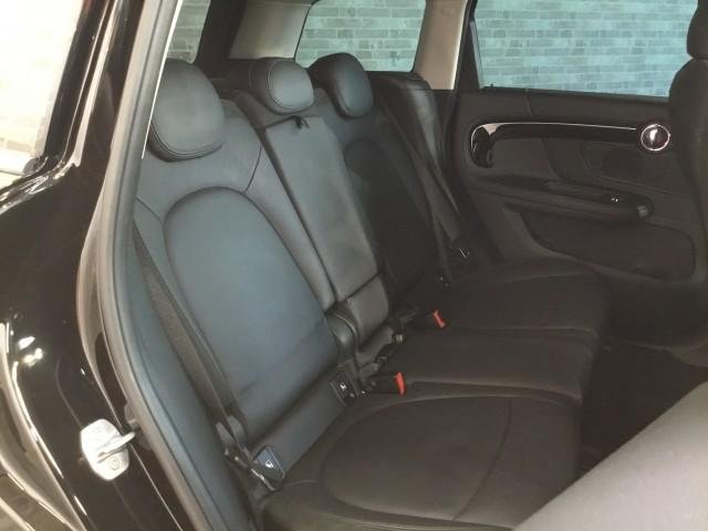 
								MINI COOPER full									
