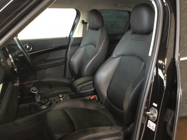 
								MINI COOPER full									