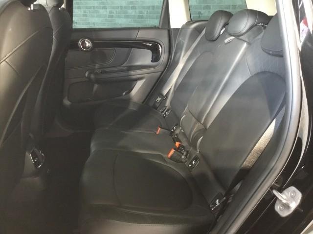
								MINI COOPER full									