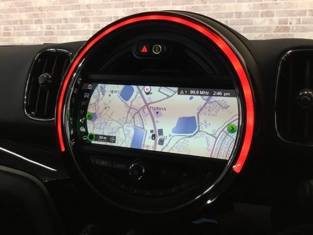 
								MINI COOPER full									