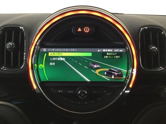 
								MINI COOPER full									