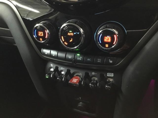 
								MINI COOPER full									