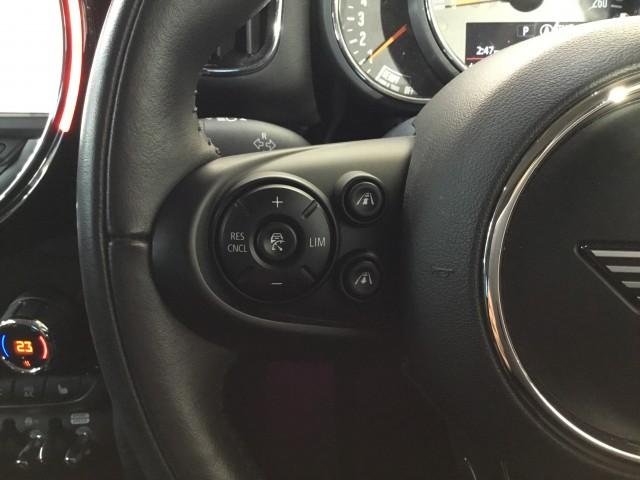 
								MINI COOPER full									