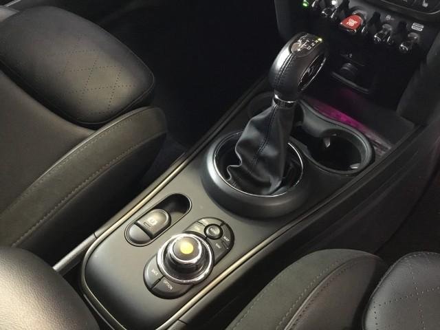 
								MINI COOPER full									