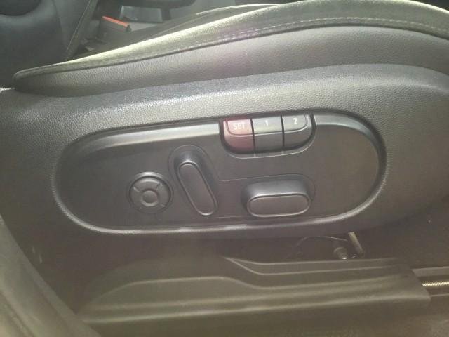 
								MINI COOPER full									