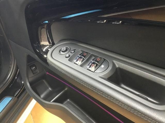 
								MINI COOPER full									