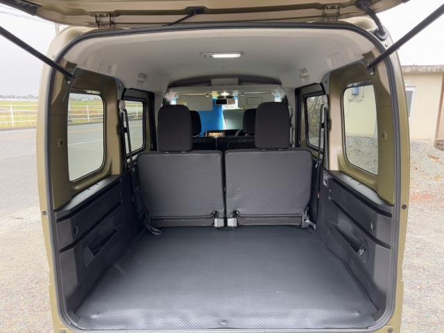 
								DAIHATSU ATRAI full									