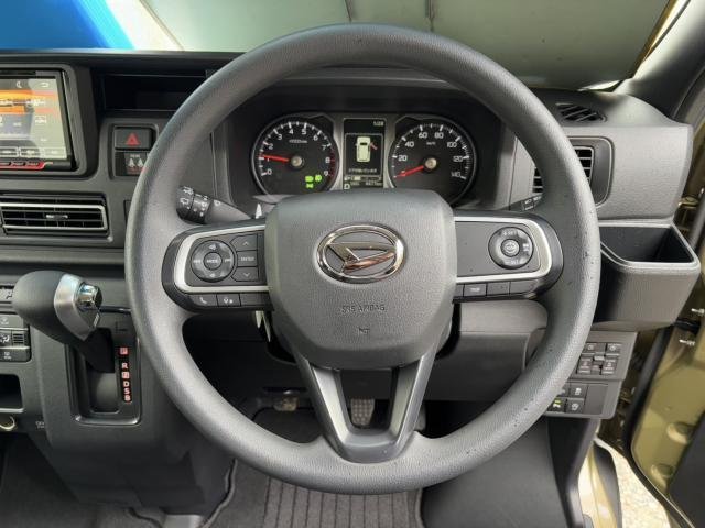 
								DAIHATSU ATRAI full									