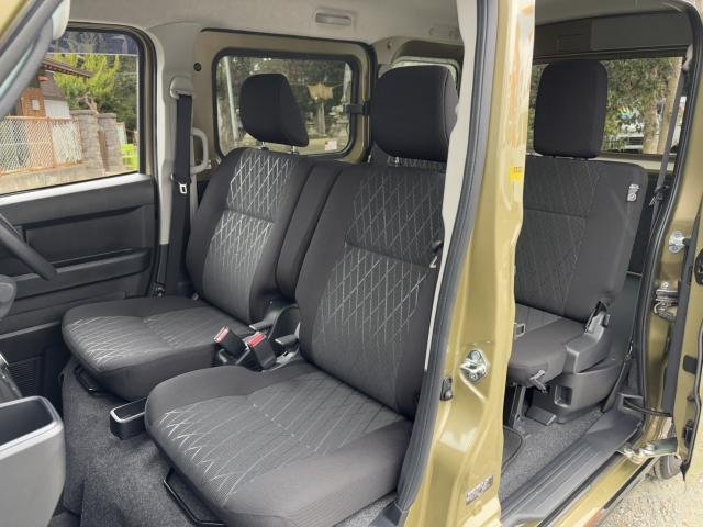 
								DAIHATSU ATRAI full									