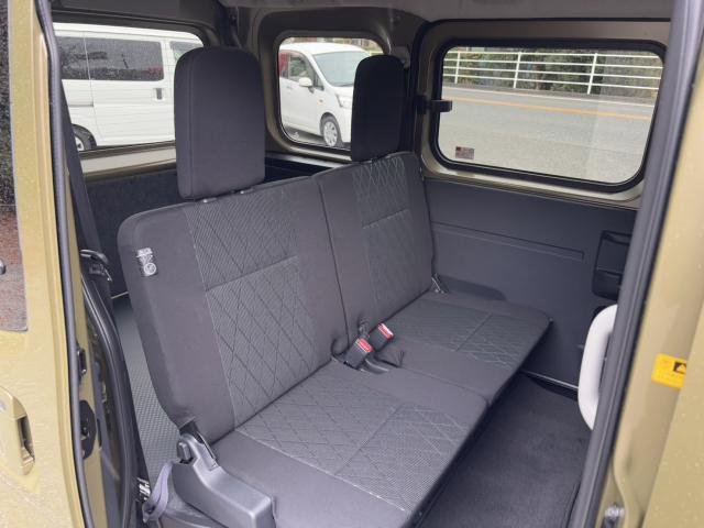 
								DAIHATSU ATRAI full									