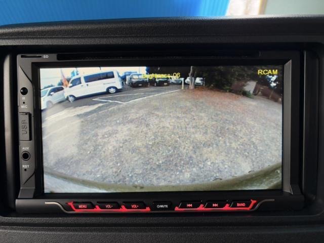 
								DAIHATSU ATRAI full									