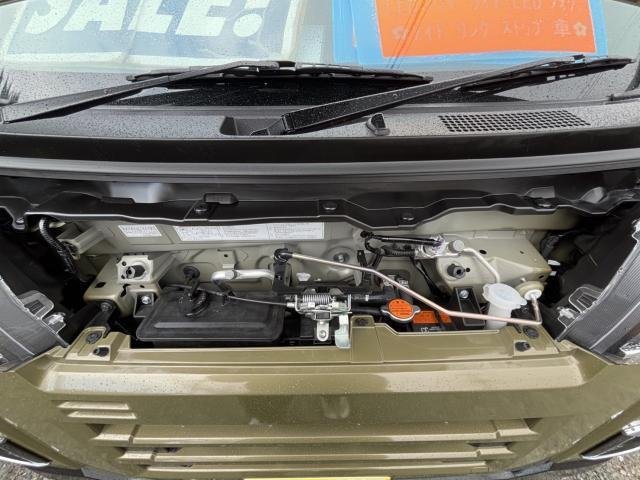 
								DAIHATSU ATRAI full									