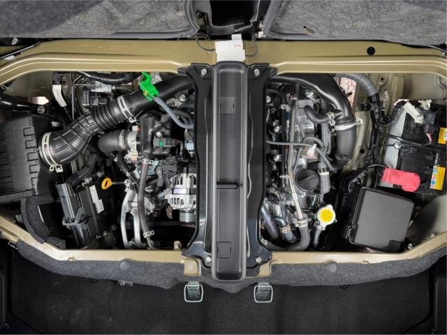 
								DAIHATSU ATRAI full									