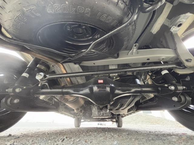 
								DAIHATSU ATRAI full									