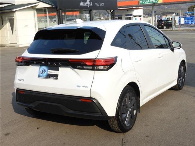 
								NISSAN NOTE full									