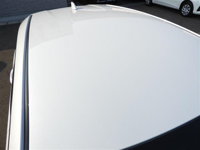 
								NISSAN NOTE full									