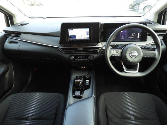 
								NISSAN NOTE full									
