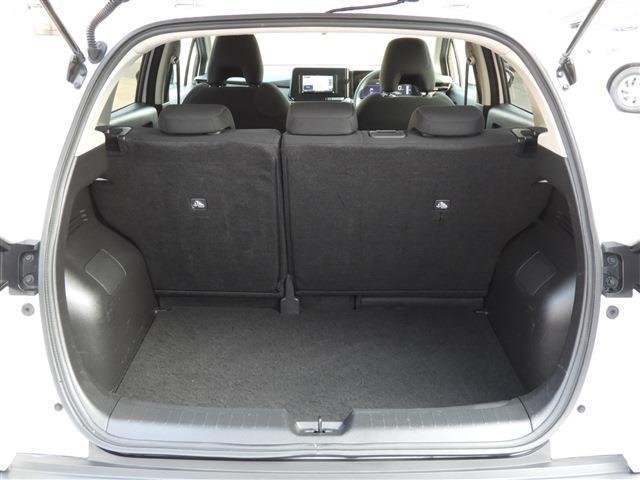
								NISSAN NOTE full									