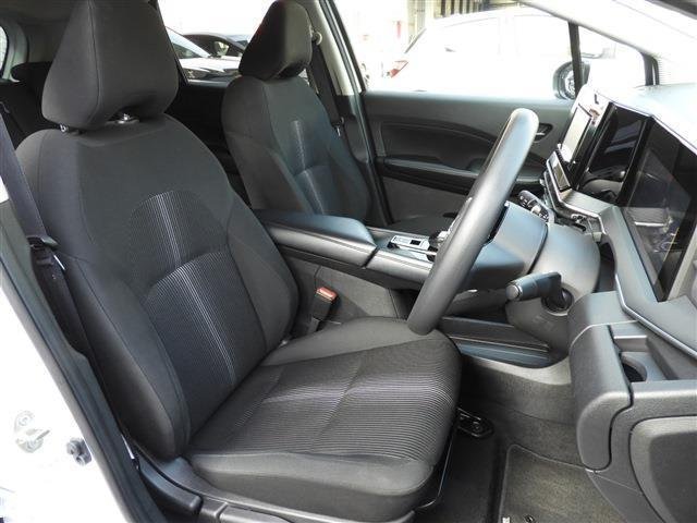 
								NISSAN NOTE full									