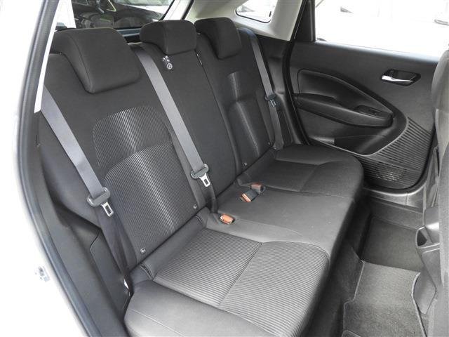 
								NISSAN NOTE full									