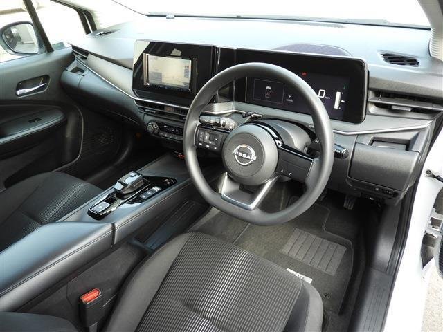 
								NISSAN NOTE full									