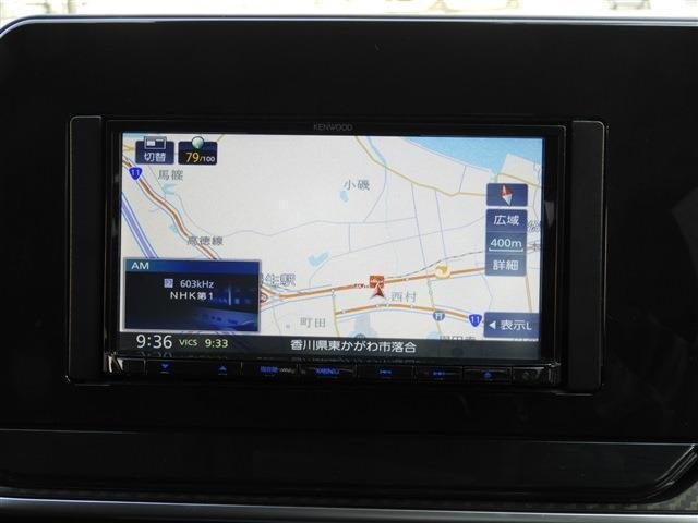 
								NISSAN NOTE full									