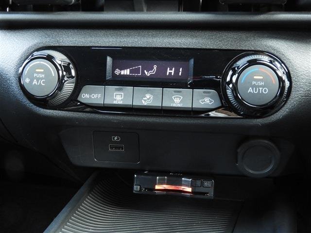 
								NISSAN NOTE full									