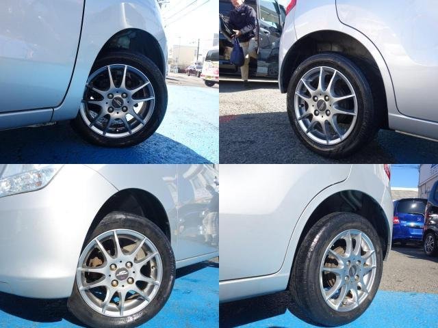 
								SUZUKI WAGON R full									