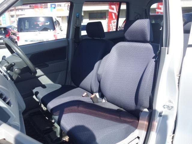 
								SUZUKI WAGON R full									
