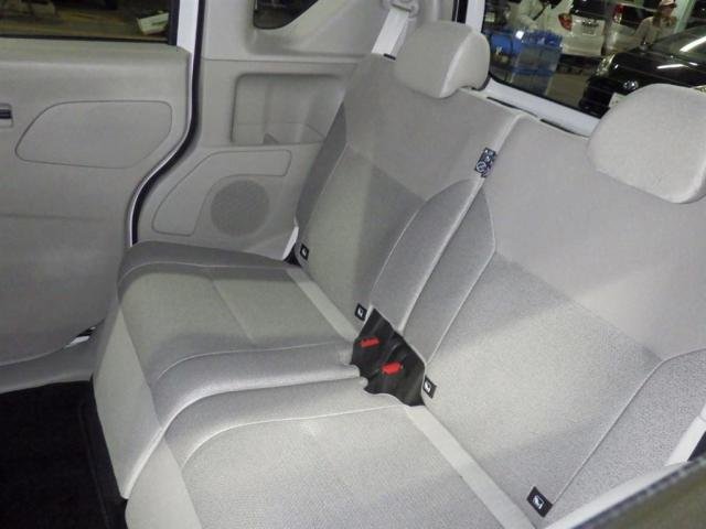 
								NISSAN ROOX full									