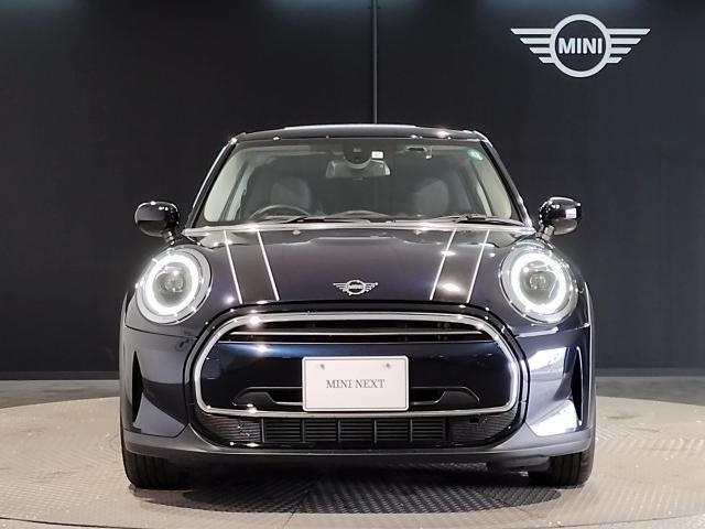 
								MINI full									